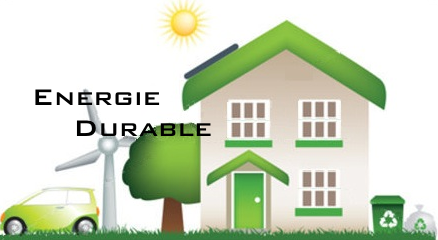 Energy durable