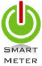 Smart Meter