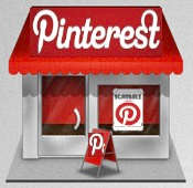 VDV & Pinterest