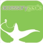 Accessory Genie