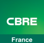 CBRE