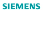 SIEMENS DE