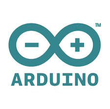 Arduino